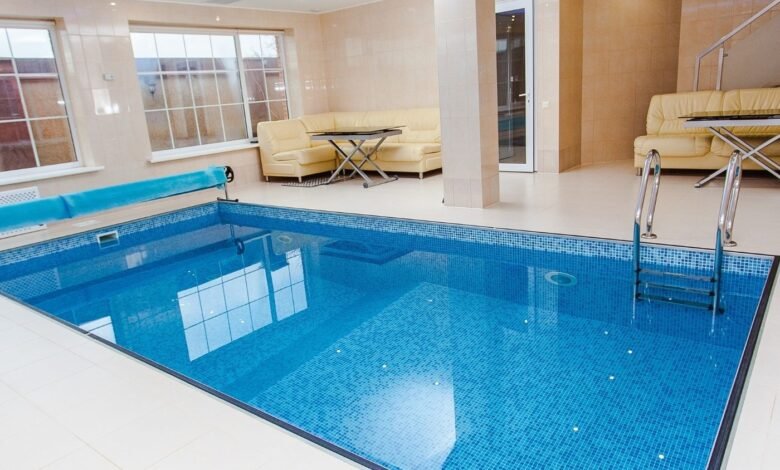 Como Fazer Manutenção Preventiva Profissional em Piscinas 23 Como Fazer Manutenção Preventiva Profissional em Piscinas