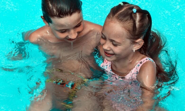 Ele Gastou Menos de R$ 20 Mil para Fazer Essa Piscina de Cinema – Veja o Resultado! 20 Ele Gastou Menos de R$ 20 Mil para Fazer Essa Piscina de Cinema – Veja o Resultado!