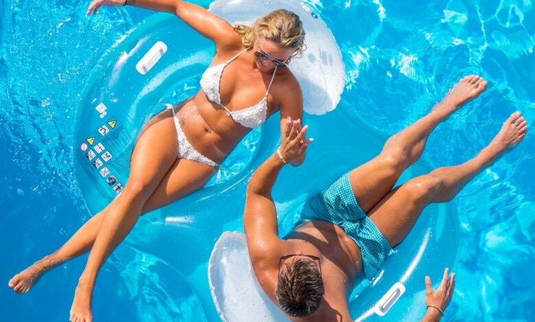 Essa Reforma de Piscina Viralizou – Você Não Vai Acreditar no Resultado Final! 18 Essa Reforma de Piscina Viralizou – Você Não Vai Acreditar no Resultado Final!