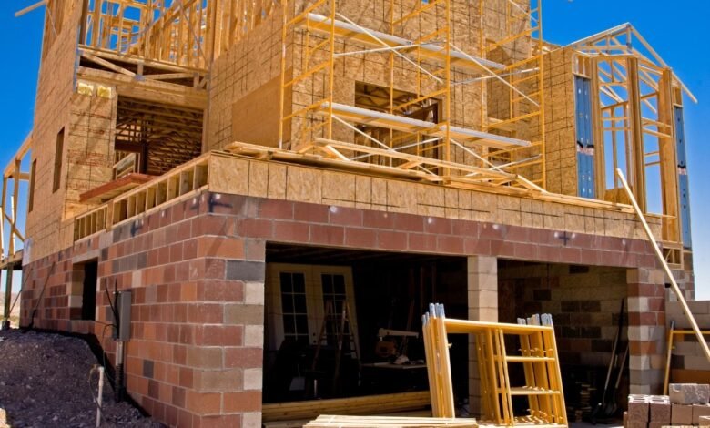 Como evitar desperdícios na construção 15 Como evitar desperdícios na construção