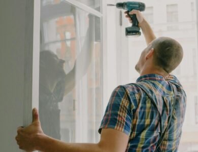 Como Formalizar Sua Empresa de Construção Civil e Evitar Problemas Legais