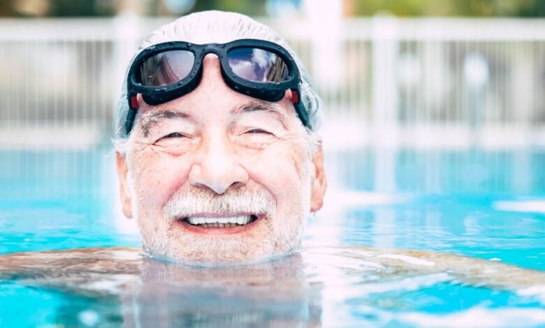 100 Termos Técnicos para Você Falar de Igual para Igual com Seu Piscineiro 15 100 Termos Técnicos para Você Falar de Igual para Igual com Seu Piscineiro