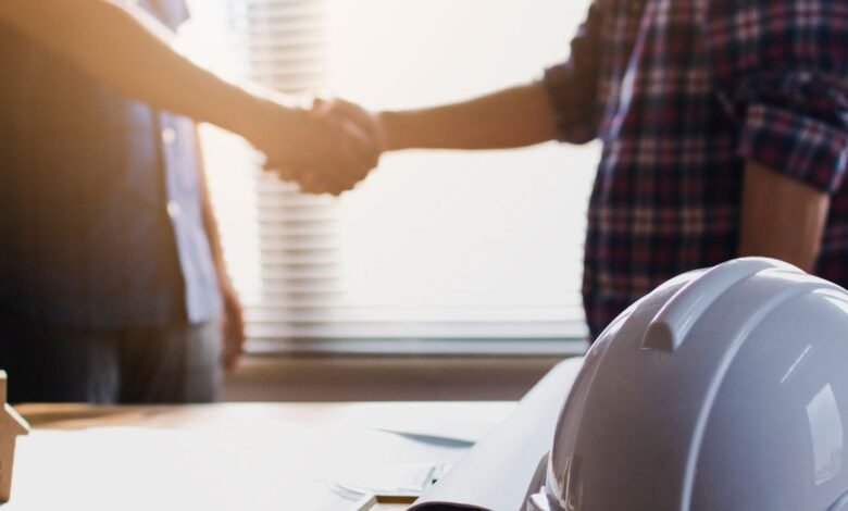 Reformas que valorizam imóveis antigos 22 Reformas que valorizam imóveis antigos