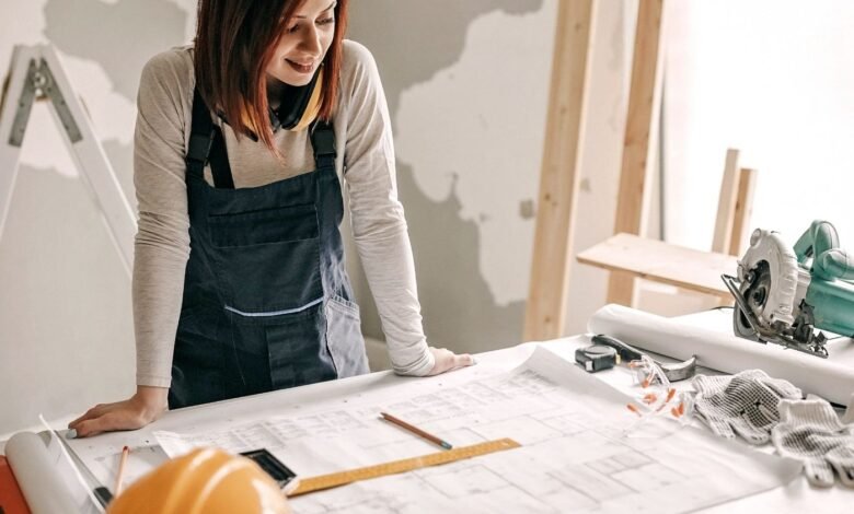 Passo a Passo para Reformar seu Banheiro 16 Passo a Passo para Reformar seu Banheiro