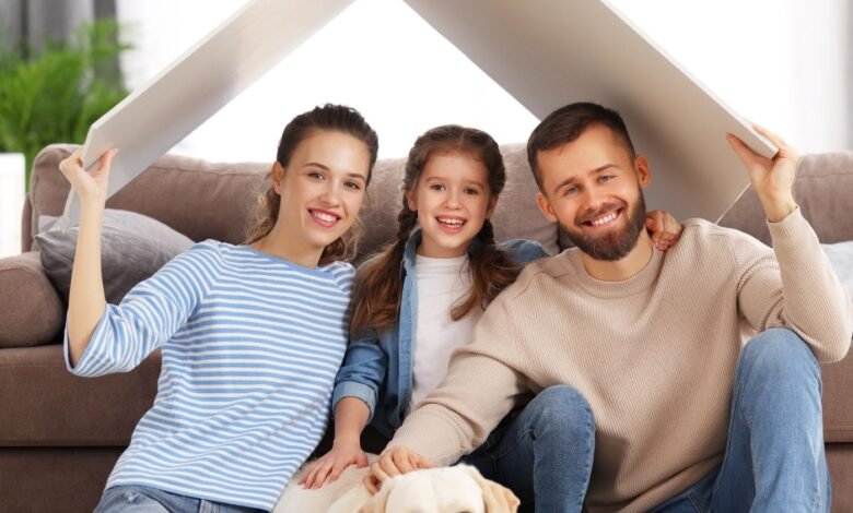 Construção de casas sustentáveis 14 Construção de casas sustentáveis