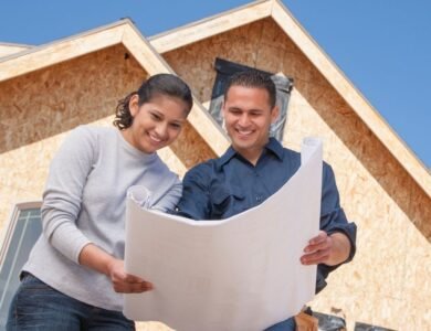 10 Melhores Lojas de Material de Construção no Rio de Janeiro RJ