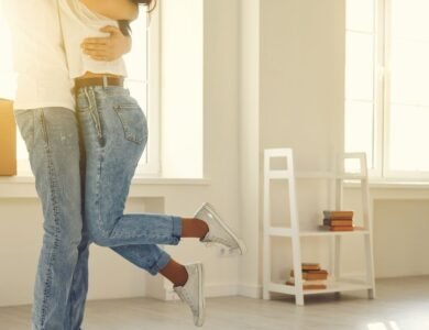 10 Melhores Lojas de Material de Construção em Vitória ES 21 10 Melhores Lojas de Material de Construção em Vitória ES