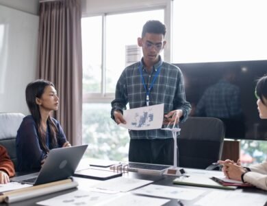 ConstruçãoAZ Pro – Gestor de Obras + Mão de Obra e Diário da Obra 60 ConstruçãoAZ Pro – Gestor de Obras + Mão de Obra e Diário da Obra