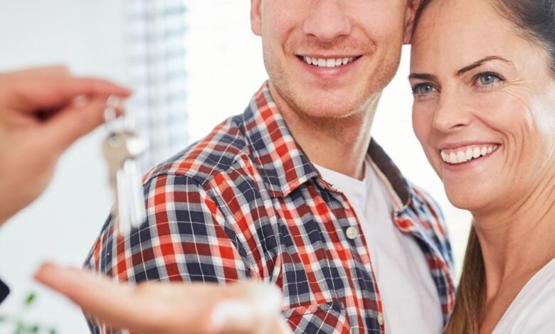 10 Melhores Lojas de Material de Construção em Recife PE