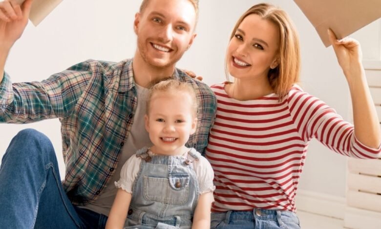 Melhores Lojas de Material de Construção do Brasil