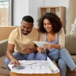 10 Melhores Lojas de Material de Construção em Curitiba PR