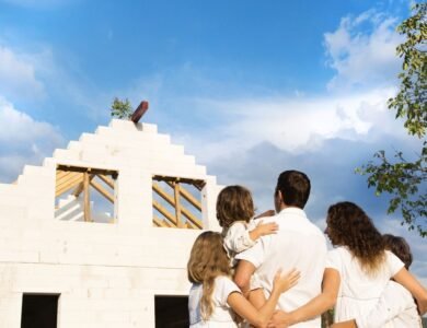 Conheça tudo sobre a Construção no Estado do Rio e suas Cidades