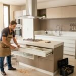 Gestor Marcenaria Pro: Precificação e Produção Inteligente