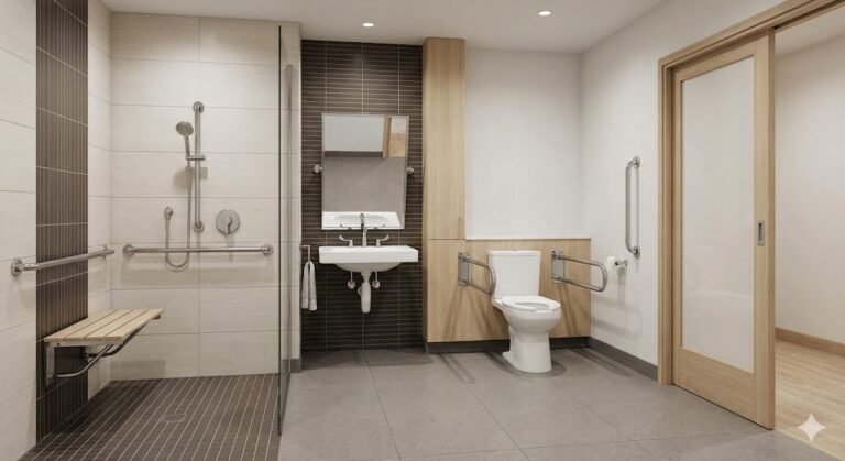 calculadora-banheiro-acessibilidade-pne