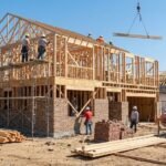 Quiz Construção Civil: Do Básico ao Avançado