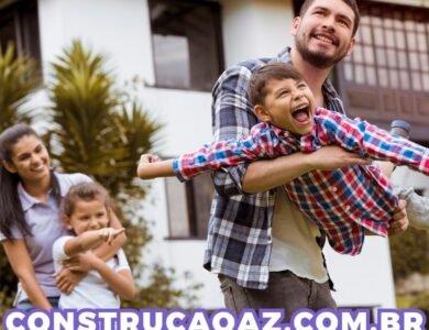 10 Maiores Multinacionais e Grandes Indústrias da Construção Civil em Osasco SP 17 10 Maiores Multinacionais e Grandes Indústrias da Construção Civil em Osasco SP