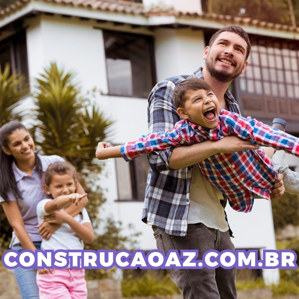 10 Maiores Multinacionais e Grandes Indústrias da Construção Civil em Osasco SP