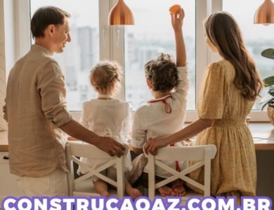 10 Maiores Multinacionais e Grandes Indústrias da Construção Civil em São Paulo Capital (SP) 20 10 Maiores Multinacionais e Grandes Indústrias da Construção Civil em São Paulo Capital (SP)