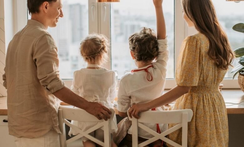 10 Maiores Multinacionais e Grandes Indústrias da Construção Civil em São Paulo Capital (SP) 18 10 Maiores Multinacionais e Grandes Indústrias da Construção Civil em São Paulo Capital (SP)