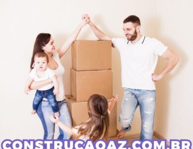 10 Melhores Arquitetura de Interiores e Automação Residencial em Belo Horizonte