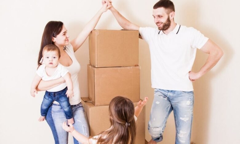 10 Melhores Arquitetura de Interiores e Automação Residencial em Belo Horizonte