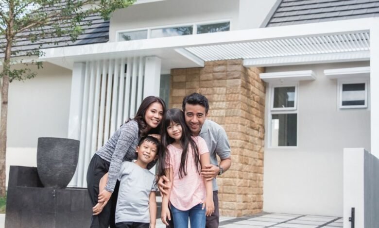 10 Maiores Multinacionais e Grandes Indústrias da Construção Civil em Guarulhos SP 17 10 Maiores Multinacionais e Grandes Indústrias da Construção Civil em Guarulhos SP