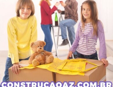 10 Melhores Arquitetura de Interiores e Automação Residencial em Curitiba