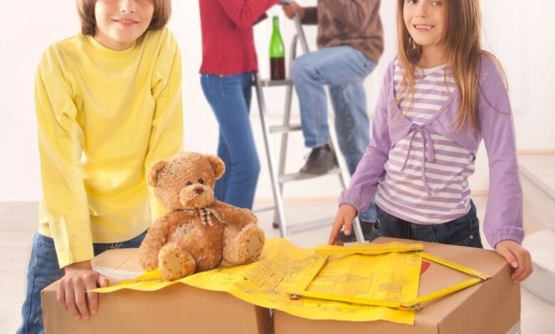 10 Melhores Arquitetura de Interiores e Automação Residencial em Curitiba