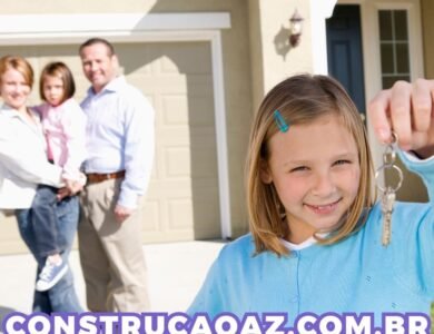 10 Melhores Arquitetura de Interiores e Automação Residencial no Rio de Janeiro