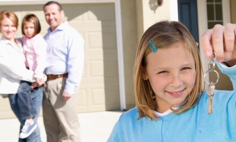 10 Melhores Arquitetura de Interiores e Automação Residencial no Rio de Janeiro