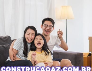 50 Produtos Inovadores e Essenciais para Elevar o Padrão do Seu Projeto de Construção 17 50 Produtos Inovadores e Essenciais para Elevar o Padrão do Seu Projeto de Construção