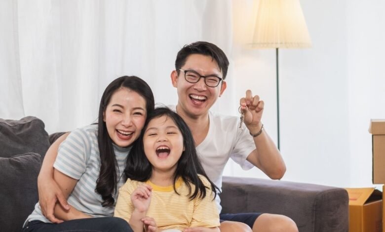 50 Produtos Inovadores e Essenciais para Elevar o Padrão do Seu Projeto de Construção