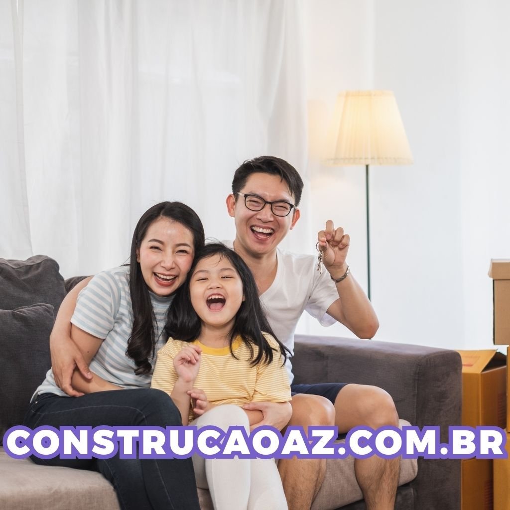 50 Produtos Inovadores e Essenciais para Elevar o Padrão do Seu Projeto de Construção