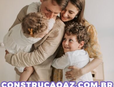 10 Maiores Multinacionais e Grandes Indústrias da Construção Civil no Estado de São Paulo 22 10 Maiores Multinacionais e Grandes Indústrias da Construção Civil no Estado de São Paulo