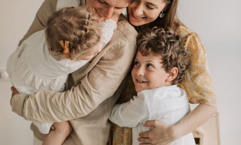 10 Maiores Multinacionais e Grandes Indústrias da Construção Civil no Estado de São Paulo 20 10 Maiores Multinacionais e Grandes Indústrias da Construção Civil no Estado de São Paulo