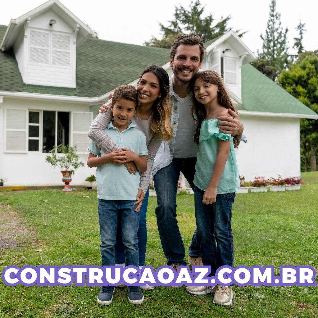 10 Maiores Multinacionais e Grandes Indústrias da Construção Civil em Sorocaba SP