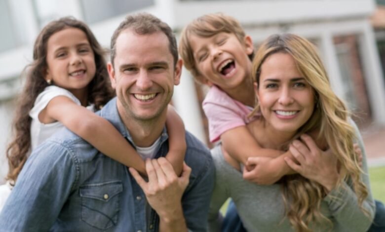 10 Maiores Indústrias da Construção Civil e Multinacionais em Belo Horizonte MG 19 10 Maiores Indústrias da Construção Civil e Multinacionais em Belo Horizonte MG