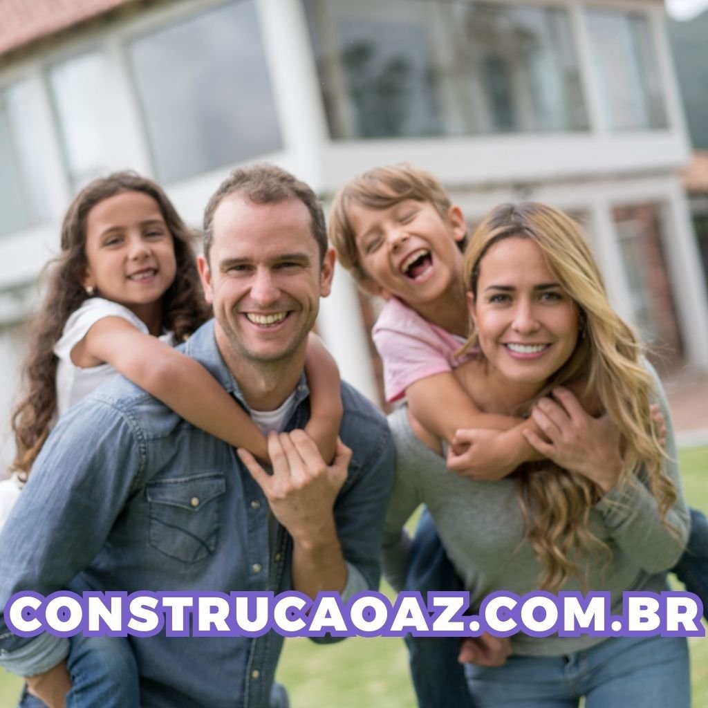 10 Maiores Indústrias da Construção Civil e Multinacionais em Belo Horizonte MG