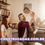 10 Maiores Multinacionais e Grandes Indústrias da Construção Civil em Jundiaí SP