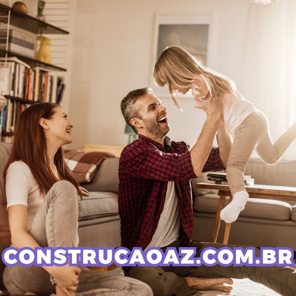 10 Maiores Multinacionais e Grandes Indústrias da Construção Civil em Jundiaí SP