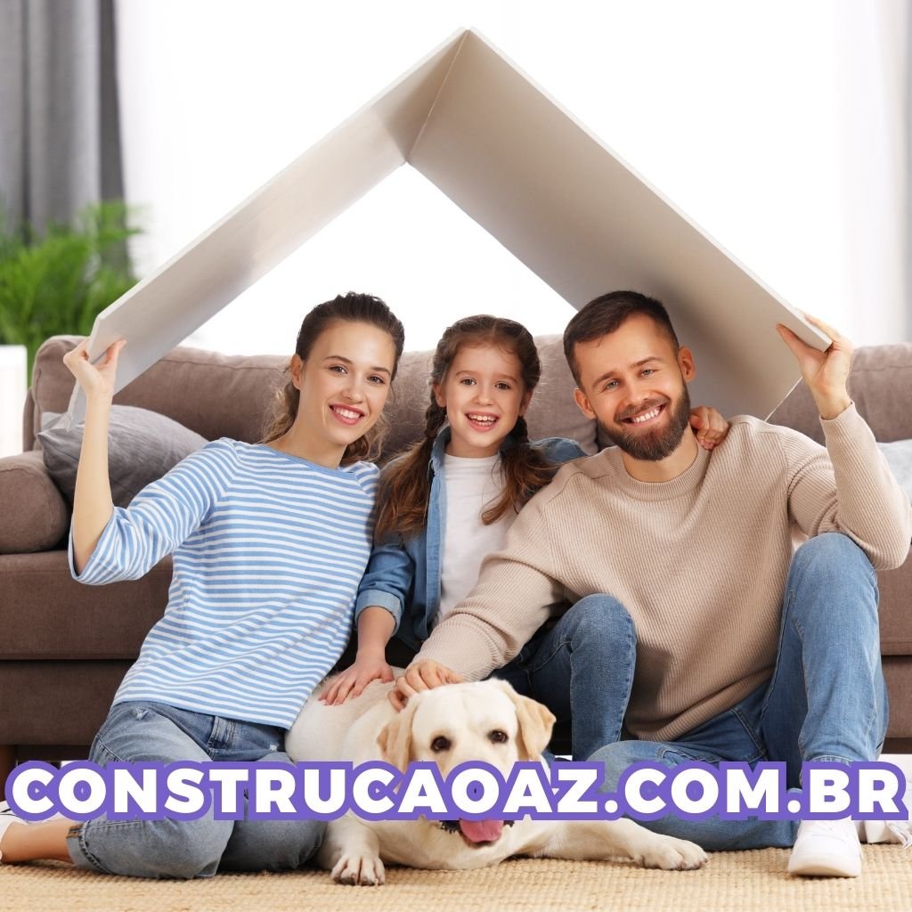 10 Melhores Arquitetura de Interiores e Automação Residencial em Florianópolis