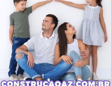 10 Maiores Multinacionais e Grandes Indústrias da Construção Civil em São Bernardo do Campo SP 21 10 Maiores Multinacionais e Grandes Indústrias da Construção Civil em São Bernardo do Campo SP