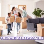 10 Maiores Multinacionais e Grandes Indústrias da Construção Civil em Contagem MG