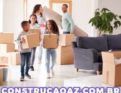 10 Maiores Multinacionais e Grandes Indústrias da Construção Civil em Contagem MG 16 10 Maiores Multinacionais e Grandes Indústrias da Construção Civil em Contagem MG