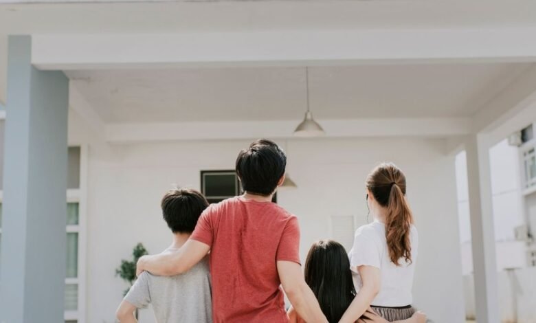 10 Maiores Multinacionais e Grandes Indústrias da Construção Civil em Campinas SP 16 10 Maiores Multinacionais e Grandes Indústrias da Construção Civil em Campinas SP