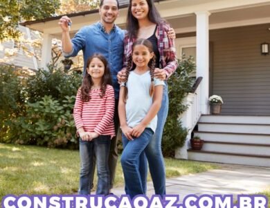 10 Maiores Multinacionais e Grandes Indústrias da Construção Civil em Pindamonhangaba SP 18 10 Maiores Multinacionais e Grandes Indústrias da Construção Civil em Pindamonhangaba SP