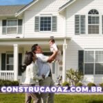 10 Maiores Multinacionais e Grandes Indústrias da Construção Civil em Araçariguama SP