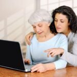 0378bf8a68e247c7bb646a535d7a98bc