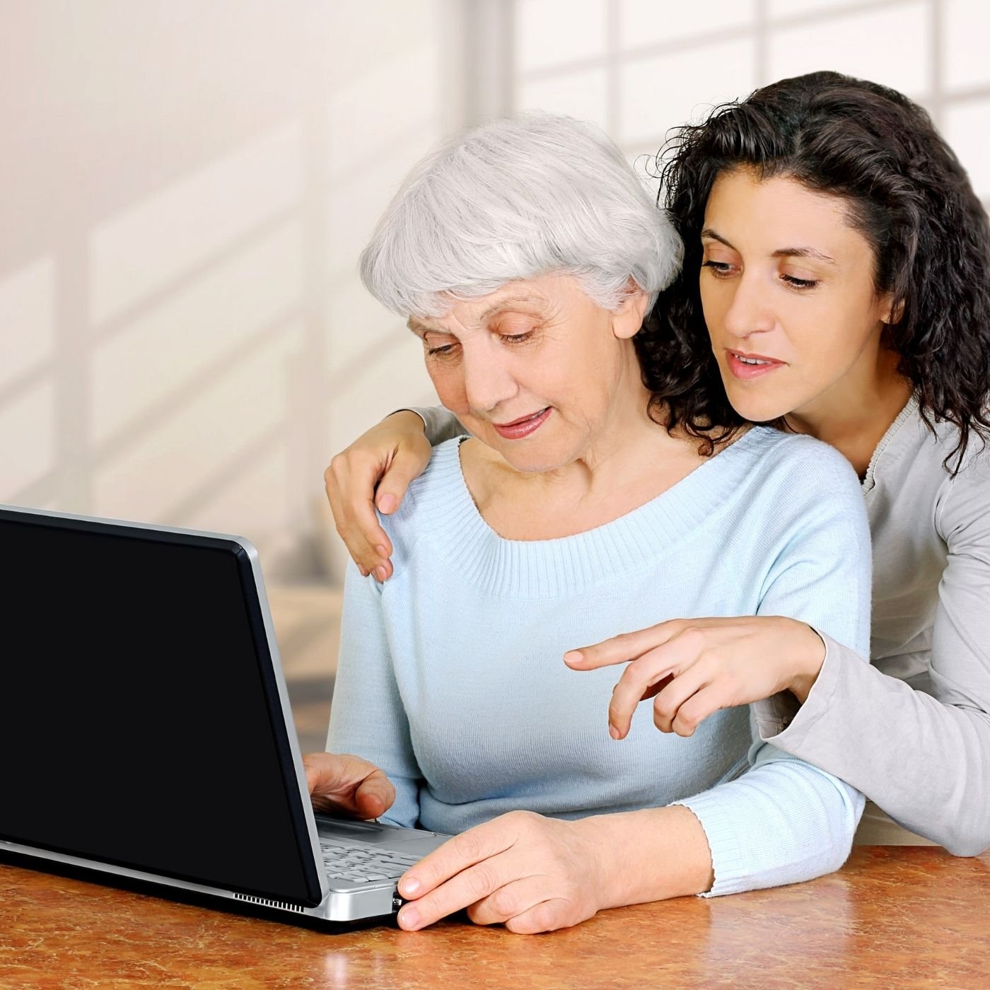 0378bf8a68e247c7bb646a535d7a98bc