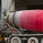 Calculadora Técnica de Concreto Usinado: Precisão, Logística e Orçamentos Inteligentes na Construção Civil